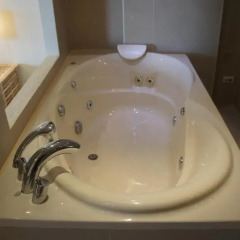 Отель VT 2 - Serviced Apartment Таиланд, Паттайя - 1 отзыв об отеле, цены и фото номеров - забронировать отель VT 2 - Serviced Apartment онлайн спа