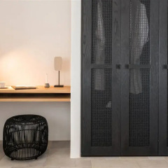 Отель Porto Fira Suites Греция, Остров Санторини - отзывы, цены и фото номеров - забронировать отель Porto Fira Suites онлайн удобства в номере