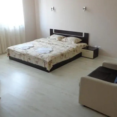 Отель Sveti Nikola Villas near Borovets Вилла фото 28