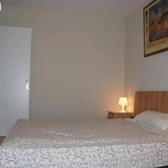 Отель Old Town Apartments Испания, Барселона - отзывы, цены и фото номеров - забронировать отель Old Town Apartments онлайн комната для гостей фото 2