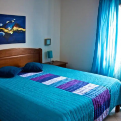 Hotel Neptuno комната для гостей фото 2