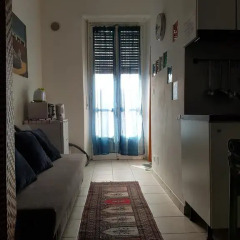 Отель Casa Romat Апартаменты с различными типами кроватей фото 16