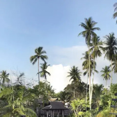 Отель Anantara Mai Khao Phuket Villas пляж Май Кхао фото 5