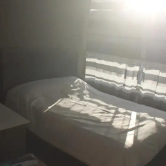 Hotel Golden 21 удобства в номере