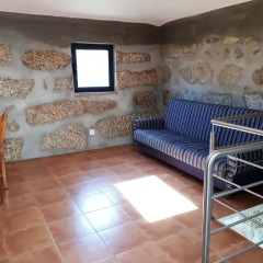 Отель Quinta Encosta Do Marao Амаранте комната для гостей фото 3