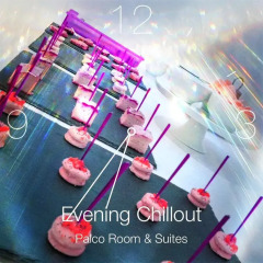 Отель Palco Rooms&Suites спортивное сооружение