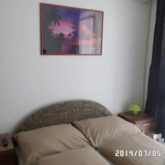 Отель Apartment4you Budapest комната для гостей фото 3