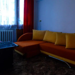 Отель Topuzovi Guest House комната для гостей фото 2