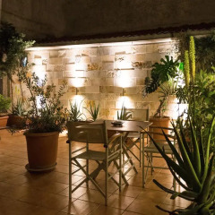 Acropolis Select Hotel фото 4
