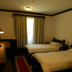Hotel Mangalemi комната для гостей фото 2