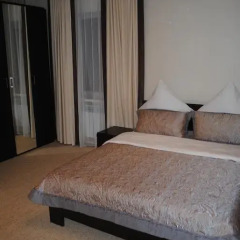 Гостиница Sweet Home Hotel Казахстан, Атырау - отзывы, цены и фото номеров - забронировать гостиницу Sweet Home Hotel онлайн помещение для мероприятий