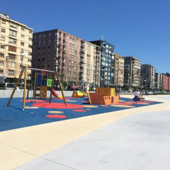 Отель Hostal Lucy Испания, Сантандер - отзывы, цены и фото номеров - забронировать отель Hostal Lucy онлайн детские мероприятия
