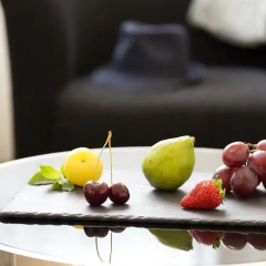 Hotel Melia Milano 5* Представительский номер фото 2
