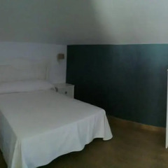 Отель Spa Complejo Rural Las Abiertas 3* Стандартный номер с 2 отдельными кроватями фото 5