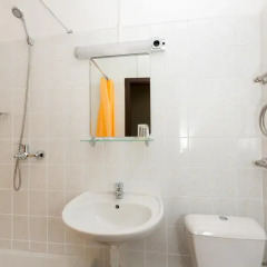 Daina Jurmala Beach Hotel & Spa Номер категории Эконом