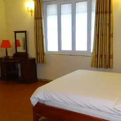 Discovery Ii Hotel 2* Номер Делюкс фото 10