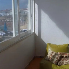 Отель Ericeira Beach TownHouse комната для гостей фото 4