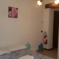 Отель Venice Star Номер Комфорт фото 3