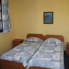 Отель Holiday Village Kedar Боровец комната для гостей фото 4