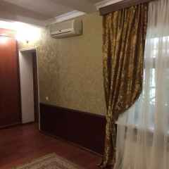 Гостиница Усадьба 3* Люкс с различными типами кроватей фото 6