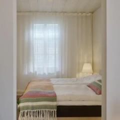 Hotel Villa Terminus 3* Стандартный номер с различными типами кроватей фото 21