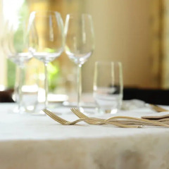 Hotel Palma Меран в номере