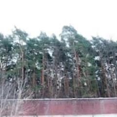 Клуб отель Времена Года балкон