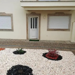 Отель Casa da Quinta do Paço фото 3