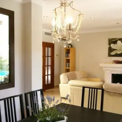 Отель Villa Saudi комната для гостей фото 4