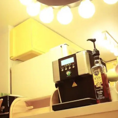 Moon Hostel развлечения