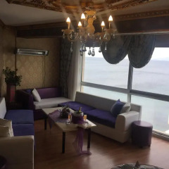 Club Rose Bay Hotel Турция, Helvaci - отзывы, цены и фото номеров - забронировать отель Club Rose Bay Hotel онлайн комната для гостей фото 4