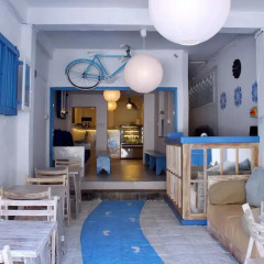 Pedlars Inn Hostel интерьер отеля