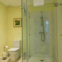 Отель The Vintage House - Douro 5* Стандартный номер разные типы кроватей фото 5