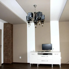 Hotel Kichika 2* Апартаменты фото 3