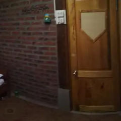 Sapa Tavan Hostel Номер категории Эконом фото 4
