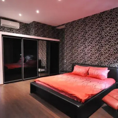 Гостиница Arkadia Palace Luxury Apartments Украина, Одесса - отзывы, цены и фото номеров - забронировать гостиницу Arkadia Palace Luxury Apartments онлайн спа фото 2