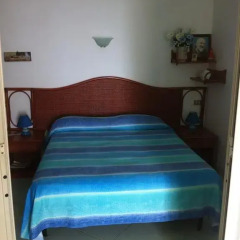 Отель Happy House Amalfi Италия, Амальфи - отзывы, цены и фото номеров - забронировать отель Happy House Amalfi онлайн комната для гостей фото 2