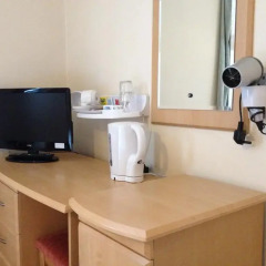Seven Dials Hotel - B&b Лондон удобства в номере