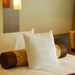 Отель Sheraton Laguna Guam Resort 4* Стандартный номер с разными типами кроватей