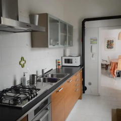 Отель Pietrastella Casa Пресичче в номере фото 2