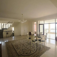 Отель Cross Sevan Villa 3* Вилла фото 12