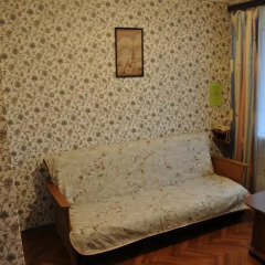Гостиница Меблированные комнаты Белые Ночи комната для гостей фото 6