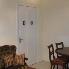 Апартаменты Roosikrantsi 8 City Center Apartment комната для гостей фото 2