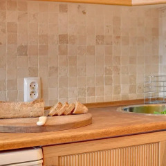 Отель Dom & House - Apartamenty Monte Cassino Сопот сауна