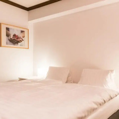 Hotel Alte Post 2* Стандартный номер с двуспальной кроватью фото 7