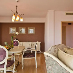 Hotel Vega Sofia София комната для гостей фото 4