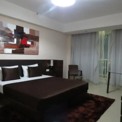 Hotel Riomar комната для гостей фото 4