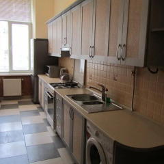 Гостиница на Проспекте Шевченка Украина, Львов - отзывы, цены и фото номеров - забронировать гостиницу на Проспекте Шевченка онлайн в номере