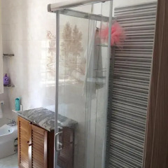 Отель Casa Dolce Casa Улучшенные апартаменты с разными типами кроватей фото 33