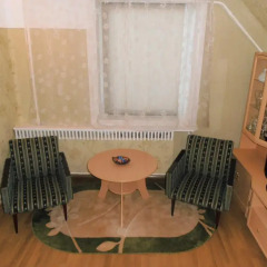 Апартаменты Apartment Niedras Jurmala Апартаменты с различными типами кроватей фото 4